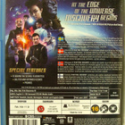 Star Trek Discovery Season 1 (Blu-ray)(4Levyä)(B) - pikkukuva 2