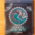 Screamers BLU-RAY - pikkukuva 1