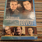 Isänmaan Toivot-MUOVISSA - pikkukuva 1