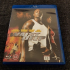 Waist Deep (bluray) - pikkukuva 1
