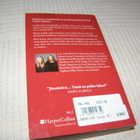 Liv Constantine Viimeinen kohtaaminen  -pok - pikkukuva 2