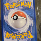 Switch 93/100 Pokemon Stormfront card - pikkukuva 2