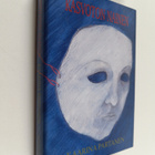 Kaarina Partanen : Kasvoton nainen - pikkukuva 1