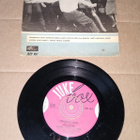JUKE BOX EP JSEP 4517 - pikkukuva 1