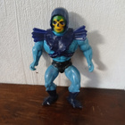 Skeletor motu - pikkukuva 1