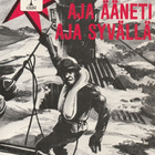 Edwar L. Beach, Aja ääneti aja syvällä - pikkukuva 1