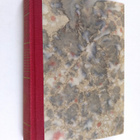Mika Waltari : Kuun maisema (signeerattu, tekijän omiste) - pikkukuva 1