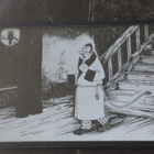 Elämän ”varjopuolia” kuvitelmia-kuvattuna 15x23 - pikkukuva 1