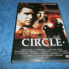 THE CIRCLE - DVD - pikkukuva 1