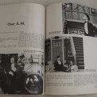 McDonald, Conway and Ricci: The Films of Charlie Chaplin - pikkukuva 3