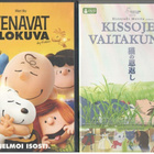 2 KPL DVD - pikkukuva 1