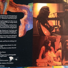 Uriah Heep : Demons And Wizards. 1.p -72. - pikkukuva 3
