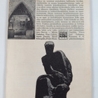 Parnasso 4/1965 - pikkukuva 2