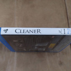 Cleaner (Bluray) - pikkukuva 3