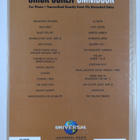 Chick Corea : Chick Corea - Omnibook for Piano : Transcri... - pikkukuva 2