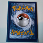 Pokemon - Kyogre 021/072 - pikkukuva 2