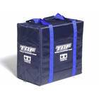 Tamiya 42101 RC Pit Bag Large. - pikkukuva 1