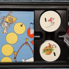 Parhaat palat peli Ravensburger. v 1990 - pikkukuva 2