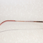 Matalat uudet Sunoptic-aurinkolasit, optikkoliikkeestä - pikkukuva 4