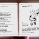 Kotien rukouskirja (tekstejä/lauluja juhlaan/arkeen) - pikkukuva 3