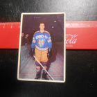 K15 Jenkki Jääkiekko-sarja # 160 Kalevi Numminen Tappara - pikkukuva 1