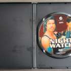 DVD: Night Watch / Yövartio (Pierce Brosnan 1994/?) - pikkukuva 3