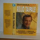 Reijo Taipale * Tähtisarja - pikkukuva 1