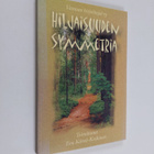 Hiljaisuuden symmetria - pikkukuva 1