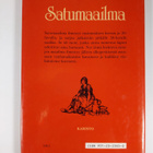 Satumaailma - pikkukuva 2