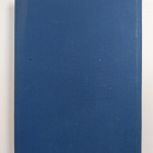 Reserviläinen vuosikerta 1982 - pikkukuva 2