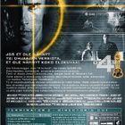 Terminator 2 - Director´s Cut - Pidennetty versio - pikkukuva 2
