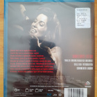 Dracula, Prince of Darkness BLU-RAY - pikkukuva 2
