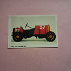 Fiat 574 Corsa 1911. - pikkukuva 1