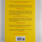 Charles Duhigg : The power of habit : why we do what we d... - pikkukuva 2