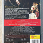 Geishan muistelmat (2005) Zhang Ziyi, Gong Li, Michelle Yeoh - pikkukuva 2
