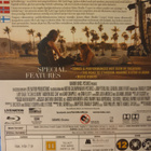 A STAR IS BORN BLU-RAY - pikkukuva 2