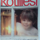 Kotiliesi No 24 joulukuu 1979 - pikkukuva 1