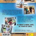 Youth In Revolt - DVD - pikkukuva 2
