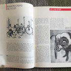 OLYMPIC REVIEW DECEMBER 1989 - pikkukuva 5