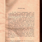 Normanner og Angelsaxere II fr. Orderic Vitalis - pikkukuva 3
