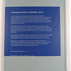 Kunnossapidon vuosikirja 2010 : Teollisuuden kunnossapido... - pikkukuva 2