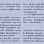 Sirkka-Liisa Ranta: Naisten työt - pikkukuva 3