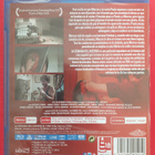 Cannibal Man BLU-RAY - pikkukuva 2