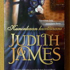 Judith James: Kuninkaan kurtisaani Keijukaiskuningatar - pikkukuva 2