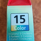 Canon BCI-15 *UUSI - pikkukuva 2