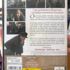 Oliver Twist (2005) Roman Polanski - pikkukuva 2