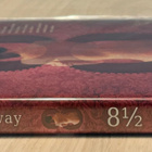 Peter Greenway: 8 ½ naista (1999) uusi ja muoveissa - pikkukuva 3
