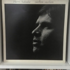 (LP) Harri Saksala - Vaellan vaellan - pikkukuva 1
