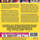 UglyDolls - (Blu-ray) - pikkukuva 2