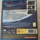 Air Forces One BLU-RAY SUOMIKANNET - pikkukuva 2
